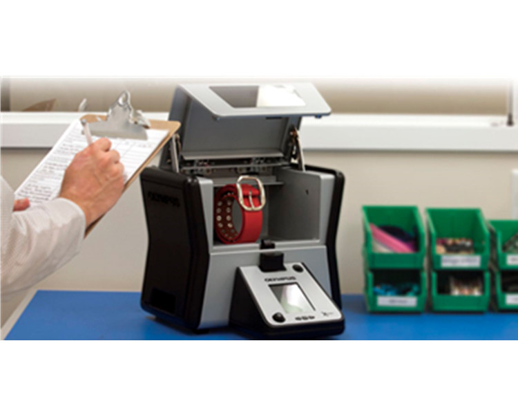 1571021490776351.jpg RoHS檢測(cè)儀 Xpert.jpg