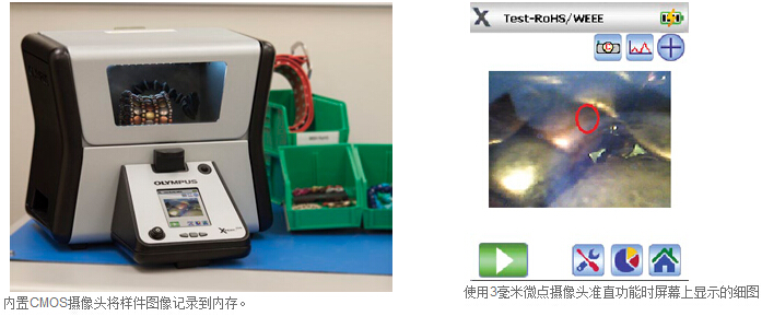 1571021557190419.jpg 2.jpg