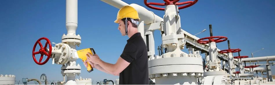 1588821179188902.jpg 1.jpg