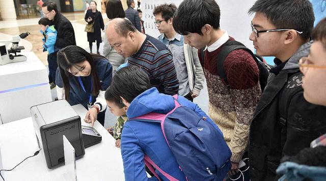 1590732465168948.jpg 1.jpg