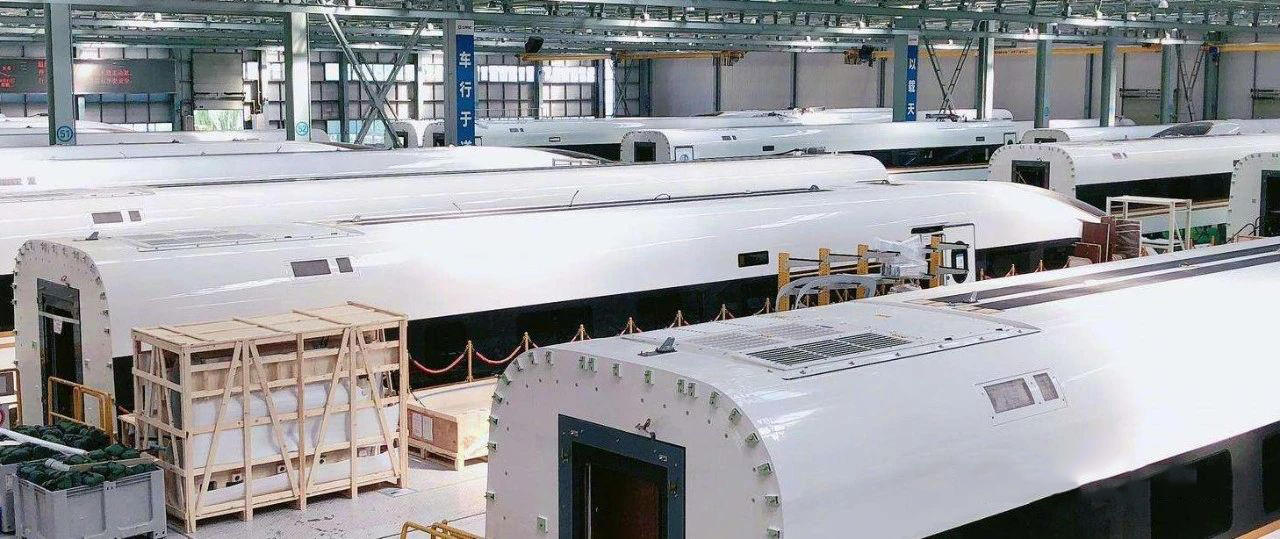 1592290528129572.jpg 1592290528129572.jpg