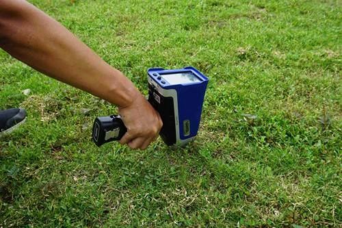 1609321646196240.jpg 微信圖片_20201230135525.jpg