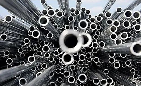 1610334836152809.png 微信圖片_20210111111328.png