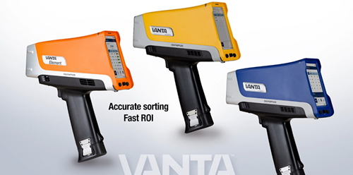 1615426378506584.png 640 (1).png