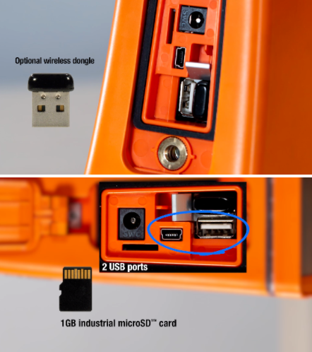 1615948522828295.png 微信截圖_20210317103512.png