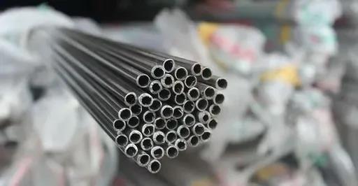 不銹鋼?。。?jpg