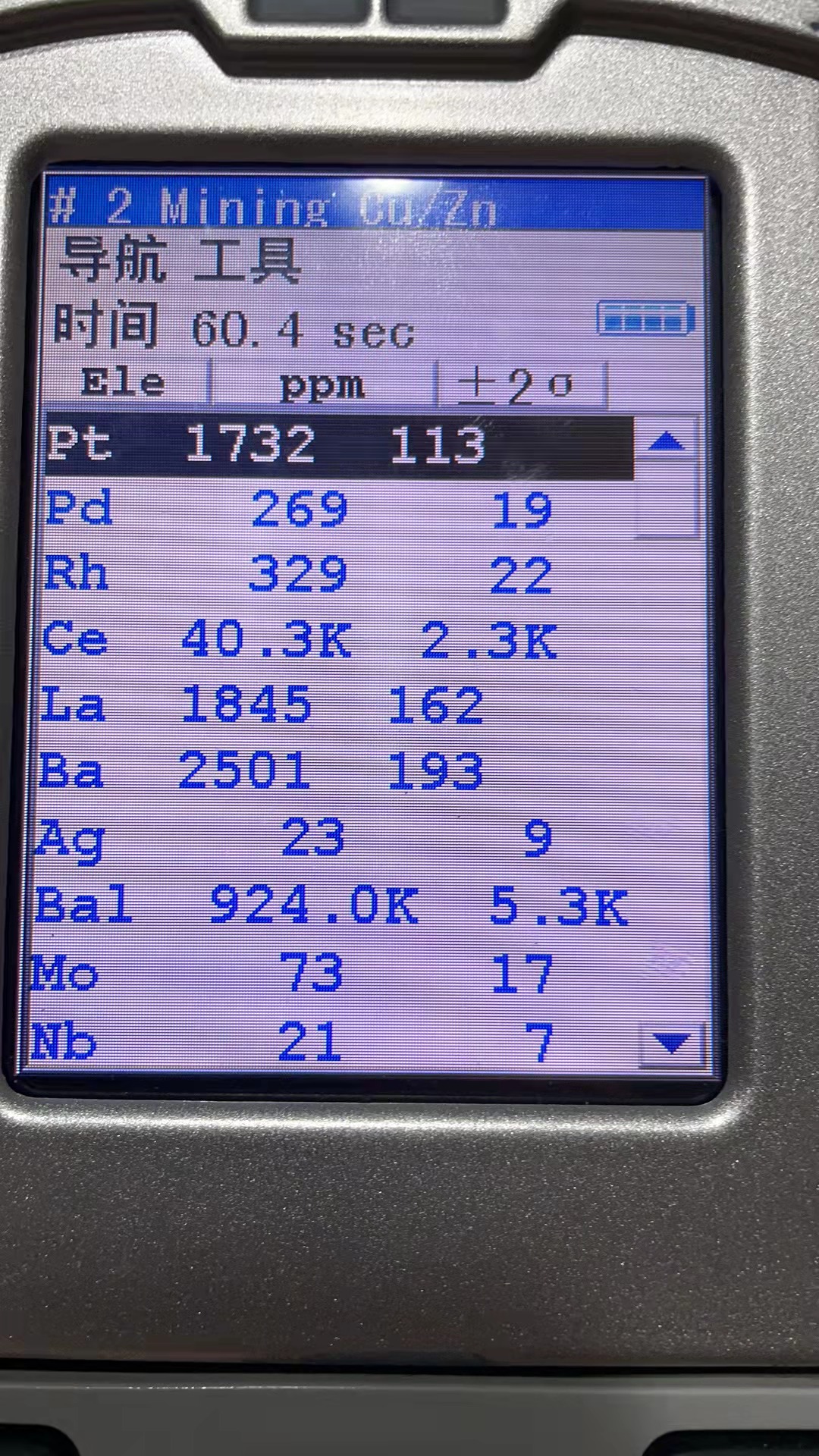 1638495517197171.jpg 1120e7c05dadc7a7dd807d82f6de79f.jpg