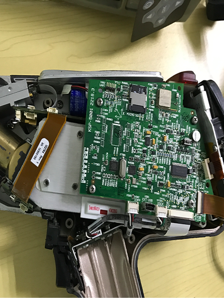 1656313629156604.png 內(nèi)部零件損壞.png