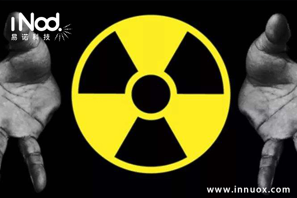 1659942548807162.jpg 2.jpg