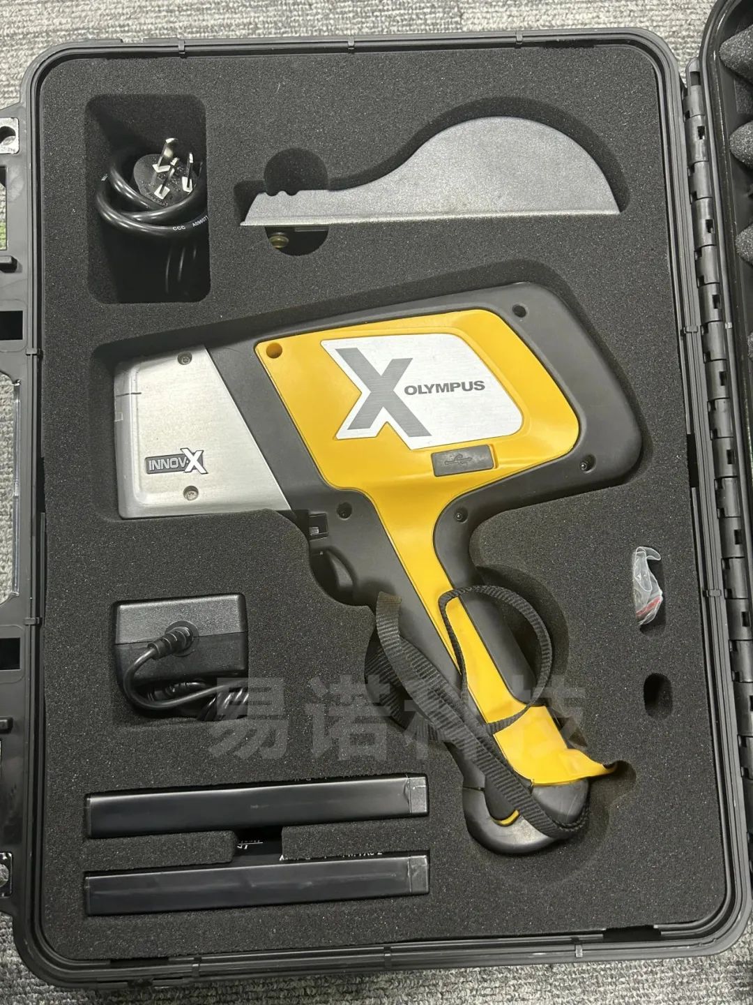 1706257817135417.jpg 640.jpg